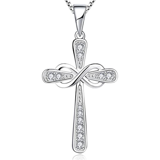Romantic Necklace for Special Moments