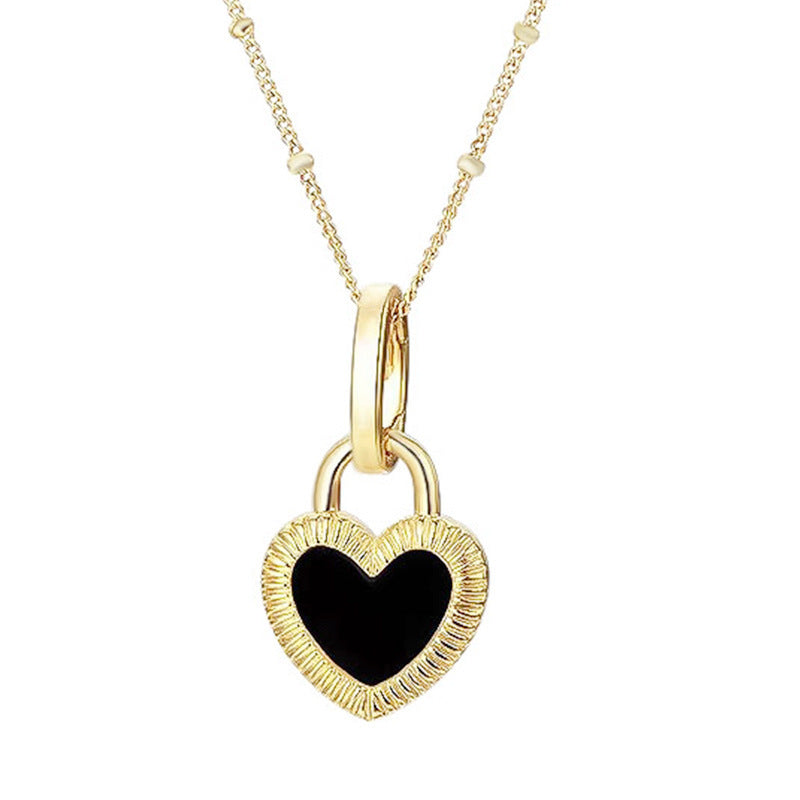 Beautiful Necklace with Unique Style