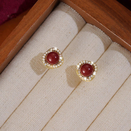 Elegant Piece for Every Occasion