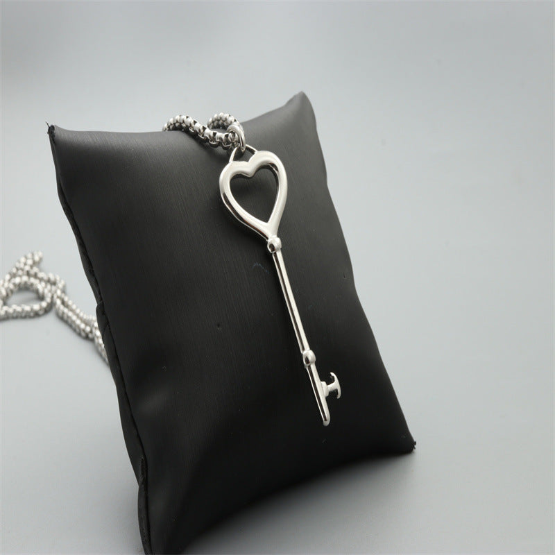 Charming Necklace for Any Occasion