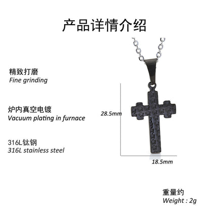 Beautiful Necklace with Unique Style