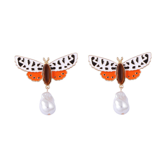 Elegant Piece for Every Occasion