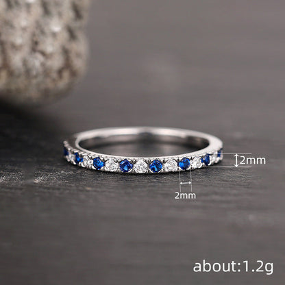 Charming Ring for Any Occasion