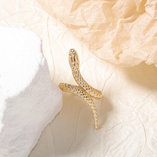 Beautiful Bracelet with Unique Style