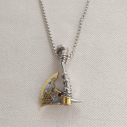 Stunning Necklace for Daily Wear