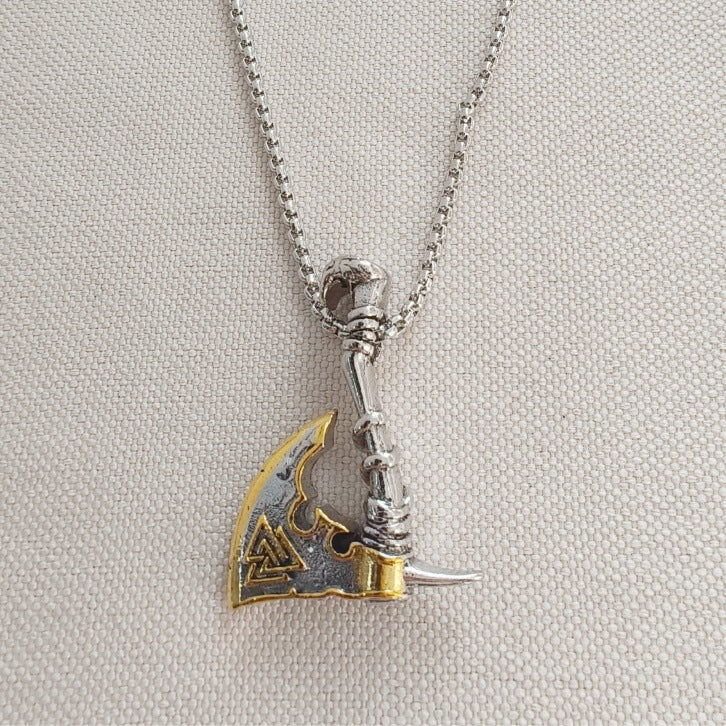 Stunning Necklace for Daily Wear