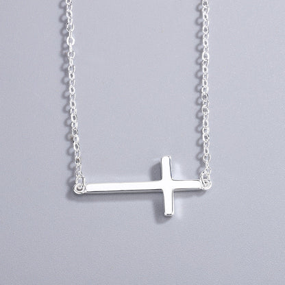 Delicate Artisan Necklace