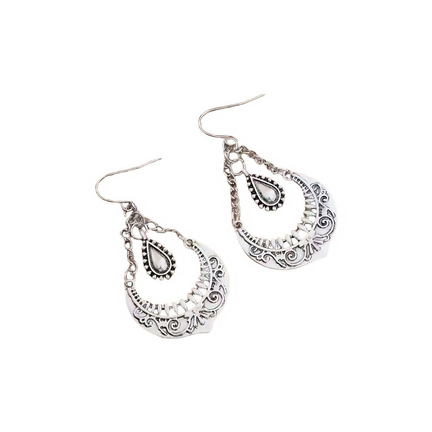 Elegant Earring for Every Occasion