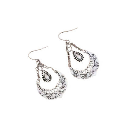 Elegant Earring for Every Occasion
