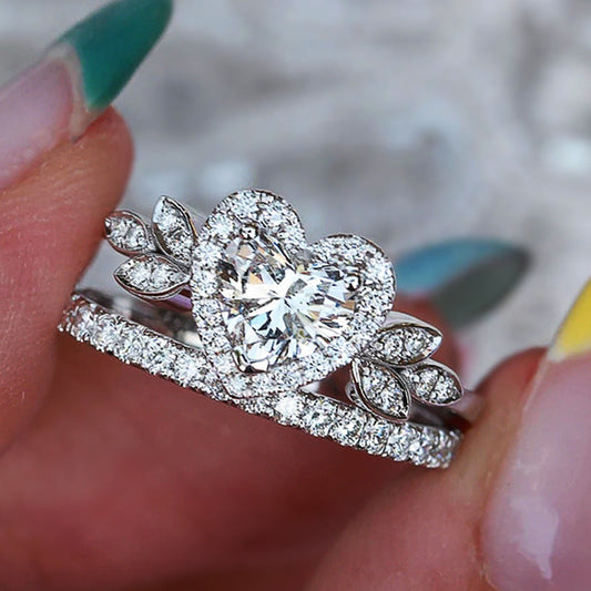 Charming Piece for Any Occasion