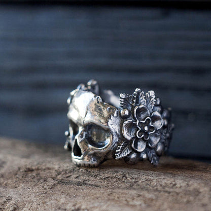 Elegant Ring for Every Occasion