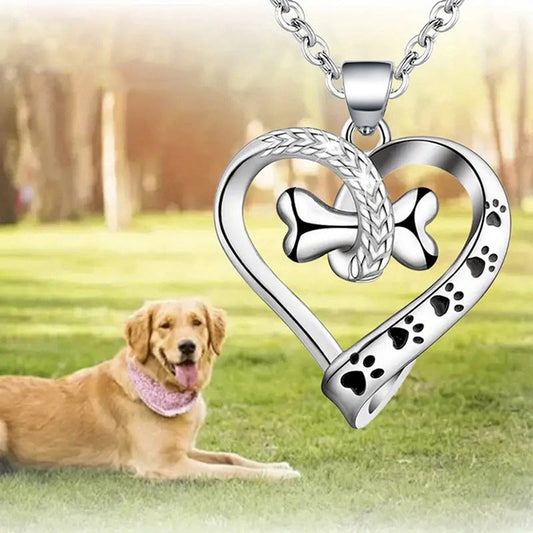 Elegant Piece for Every Occasion