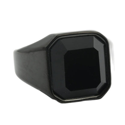 Romantic Ring for Special Moments