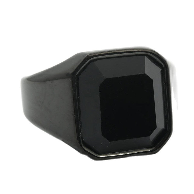 Romantic Ring for Special Moments
