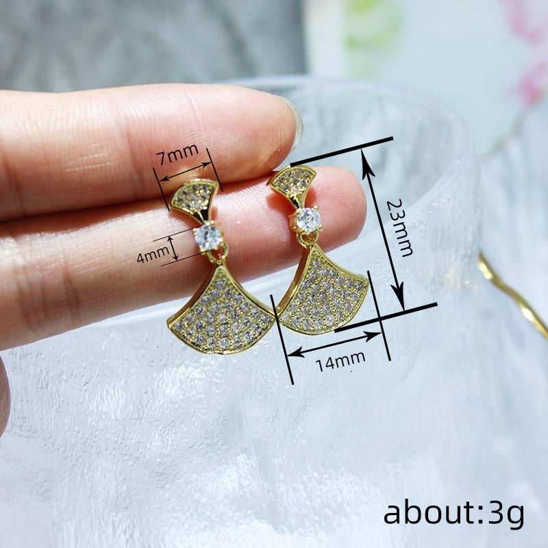 Stunning Piece for Daily Wear