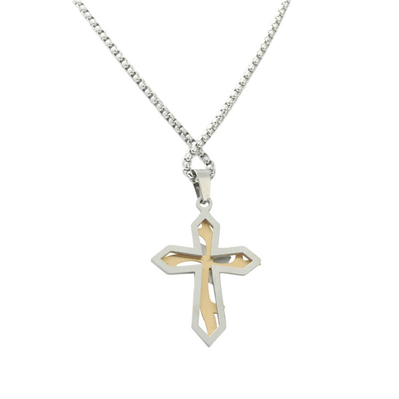 Elegant Necklace for Every Occasion