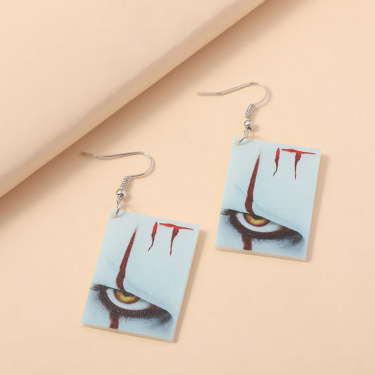 Stunning Earring for Daily Wear