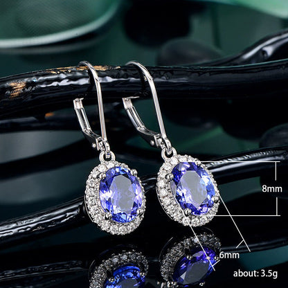 Elegant Earring for Every Occasion