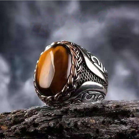 Romantic Ring for Special Moments