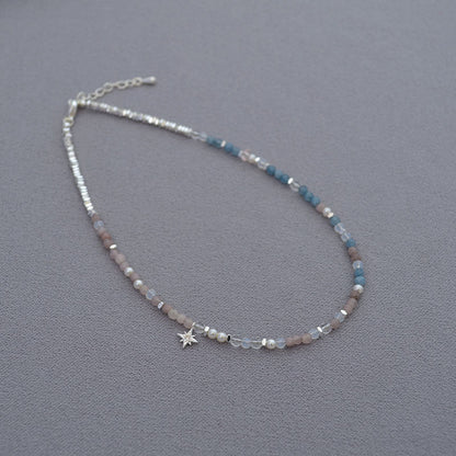 Elegant Silver Bracelet for Every Occasion