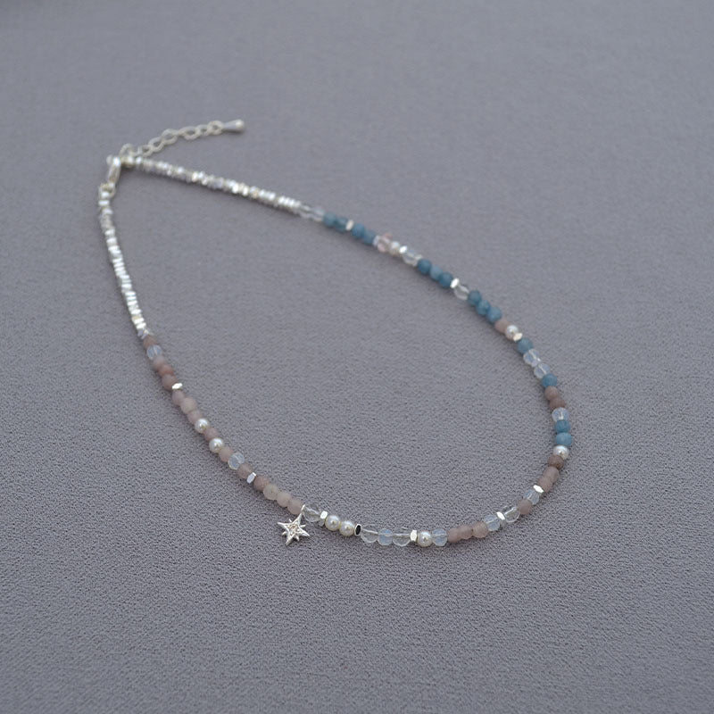 Elegant Silver Bracelet for Every Occasion