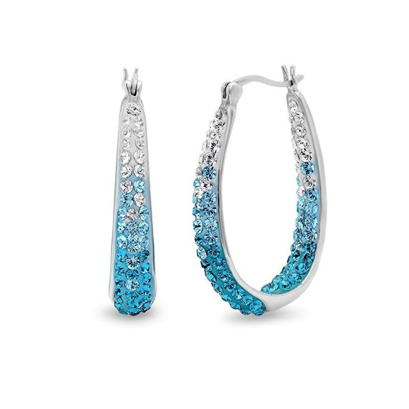 Stunning Earring for Daily Wear
