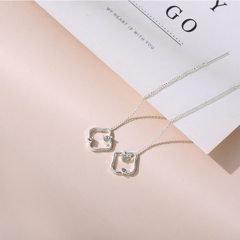 Elegant Necklace for Every Occasion