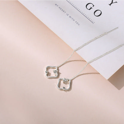 Elegant Necklace for Every Occasion