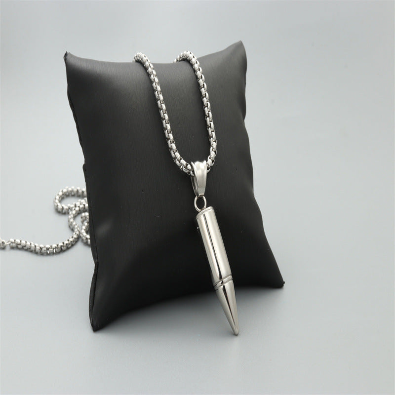 Charming Necklace for Any Occasion