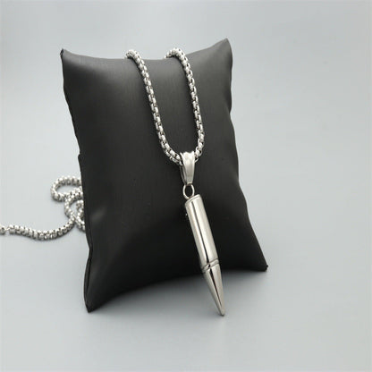 Charming Necklace for Any Occasion