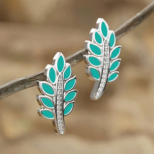 Delicate Artisan Piece
