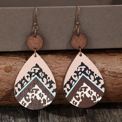 Stunning Earring for Daily Wear