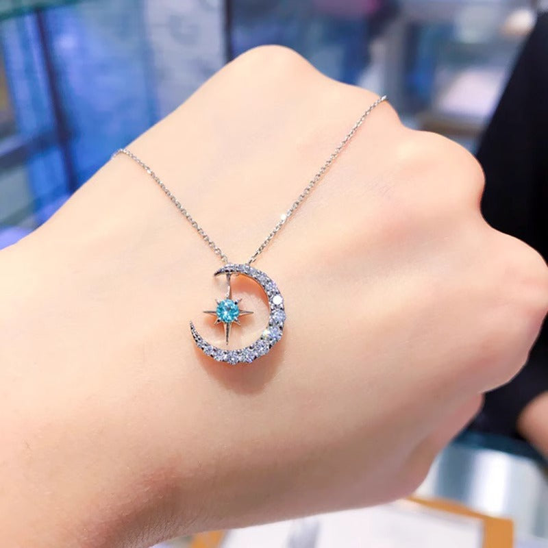 Delicate Artisan Necklace
