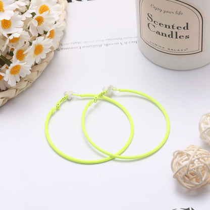 Charming Earring for Any Occasion