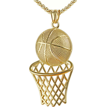 Beautiful Necklace with Unique Style