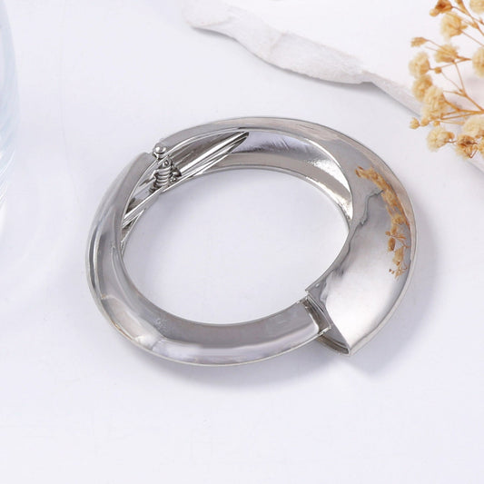 Stunning Bracelet for Daily Wear