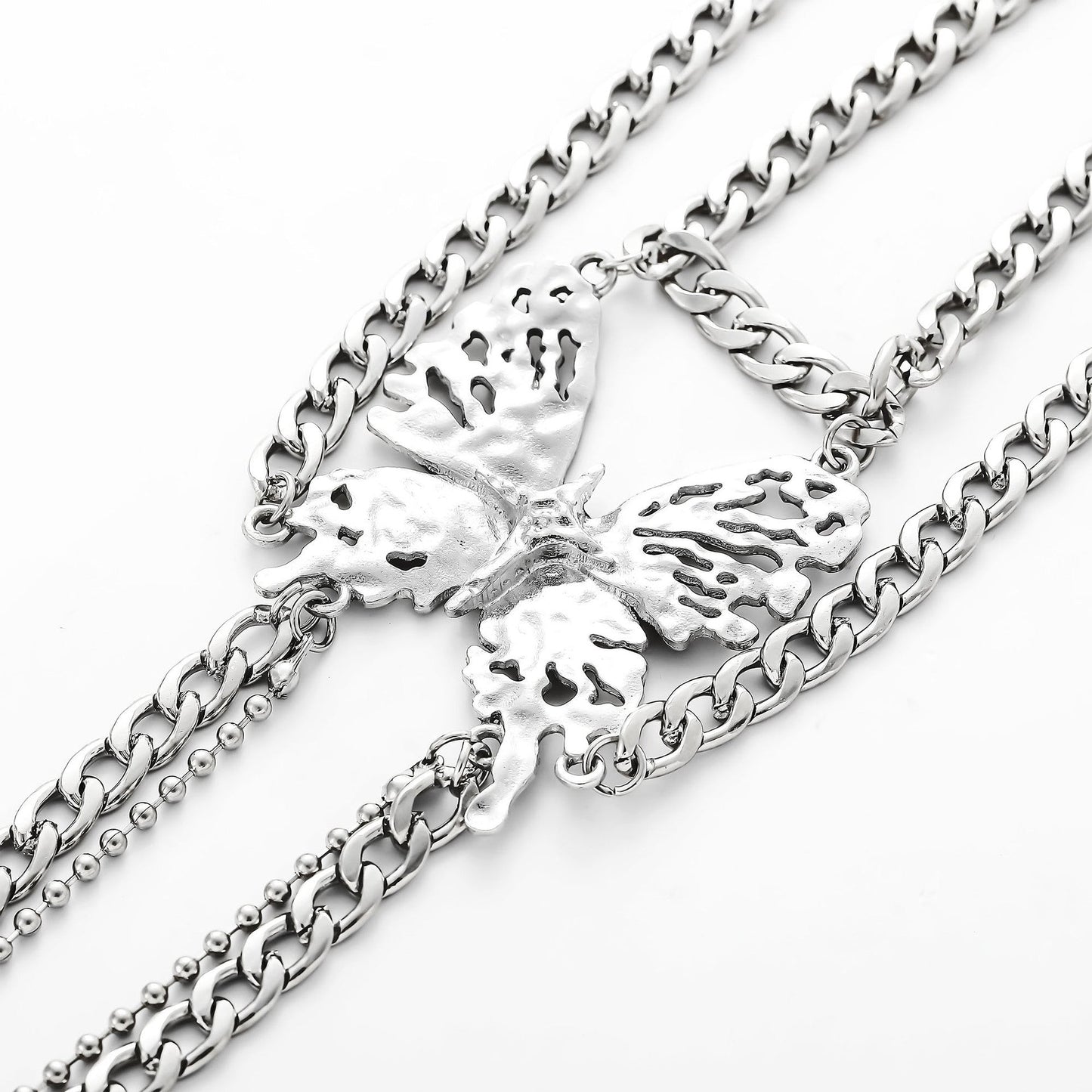 Charming Bracelet for Any Occasion