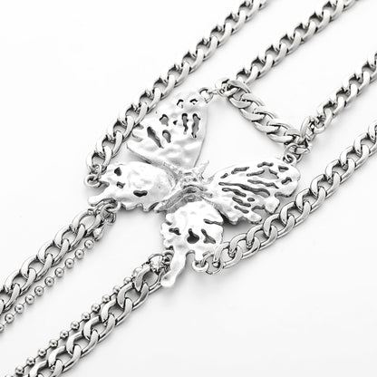 Charming Bracelet for Any Occasion