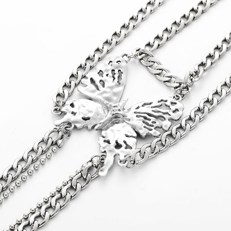 Charming Bracelet for Any Occasion
