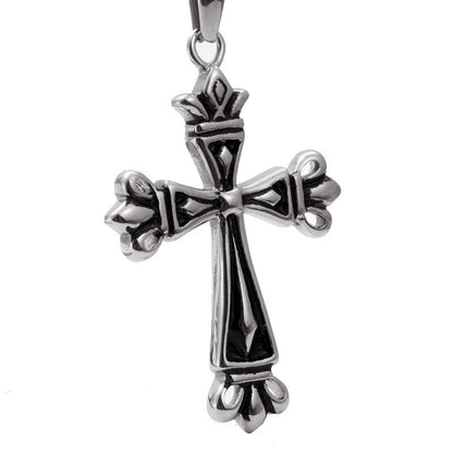 Beautiful Necklace with Unique Style
