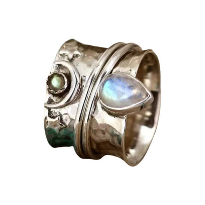 Charming Ring for Any Occasion