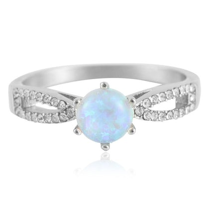 Stunning Ring for Daily Wear