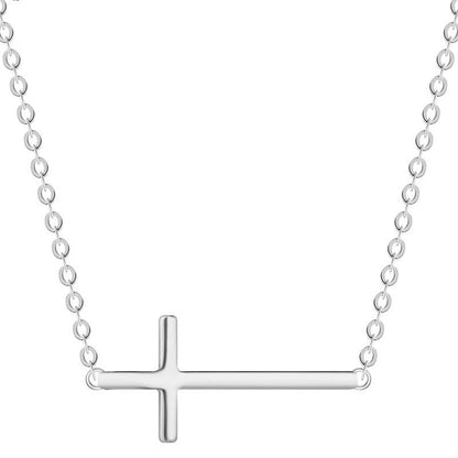 Delicate Artisan Necklace