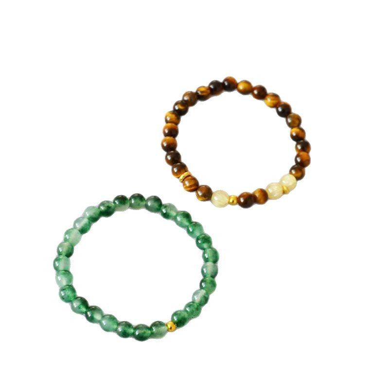 Stunning Bracelet for Daily Wear