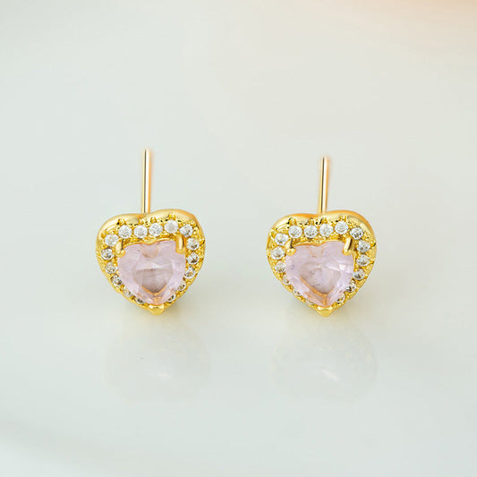 Elegant Earring for Every Occasion