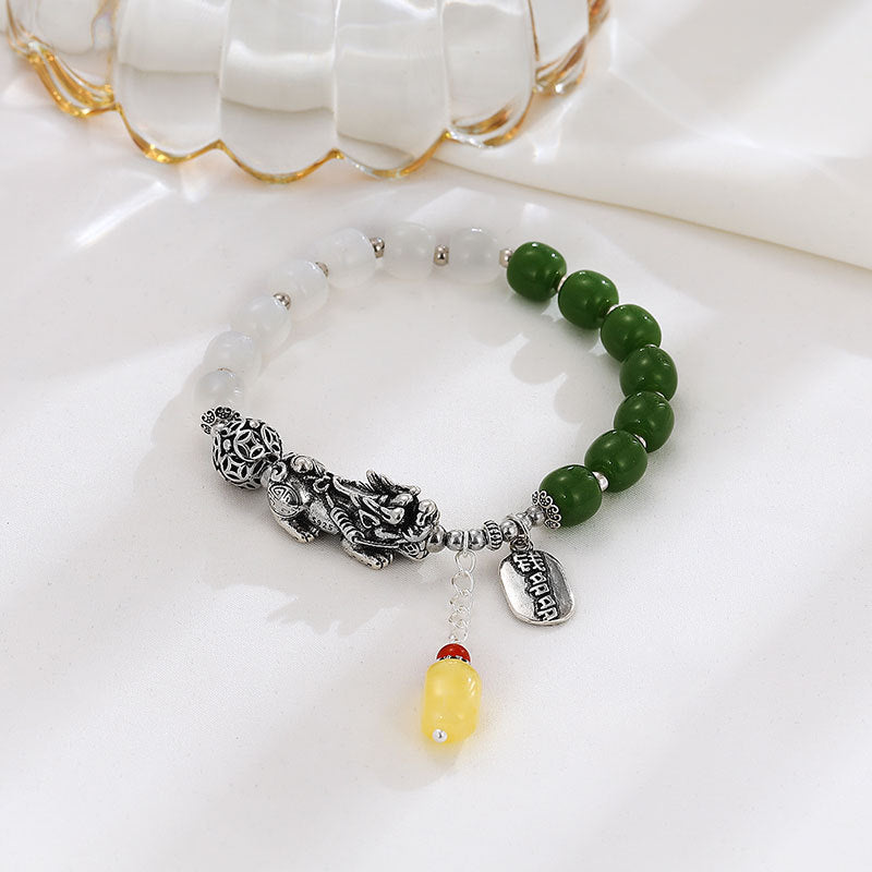 Elegant Bracelet for Every Occasion