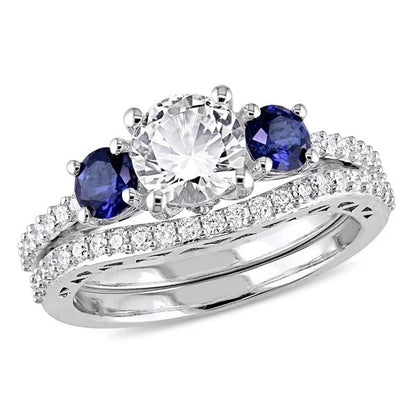 Charming Silver Ring for Any Occasion