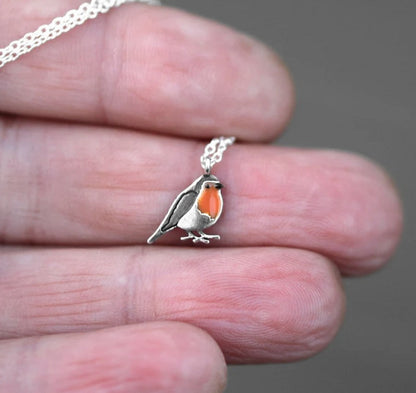 Beautiful Necklace with Unique Style