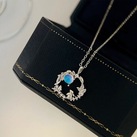 Classic Piece with Timeless Appeal