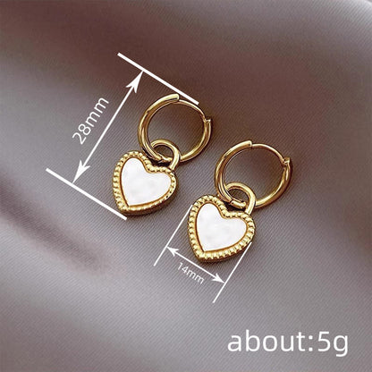 Elegant Piece for Every Occasion